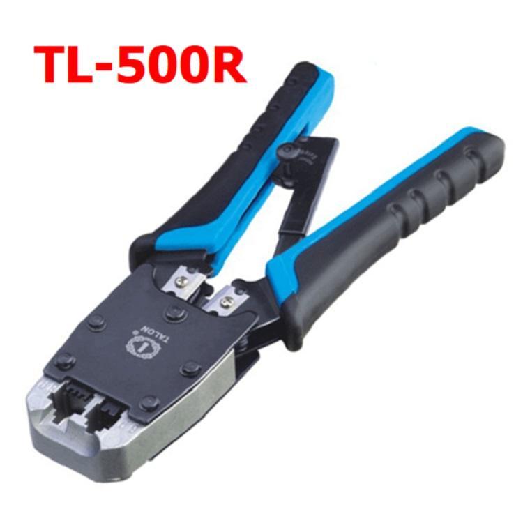 Kìm bấm mạng Talon TL-500A, TL-500R, TL-568R, TL-315,  HT-N568R, HT-200R