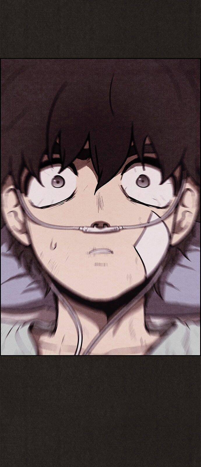 quái vật tại chung cư xanh chapter 36 3