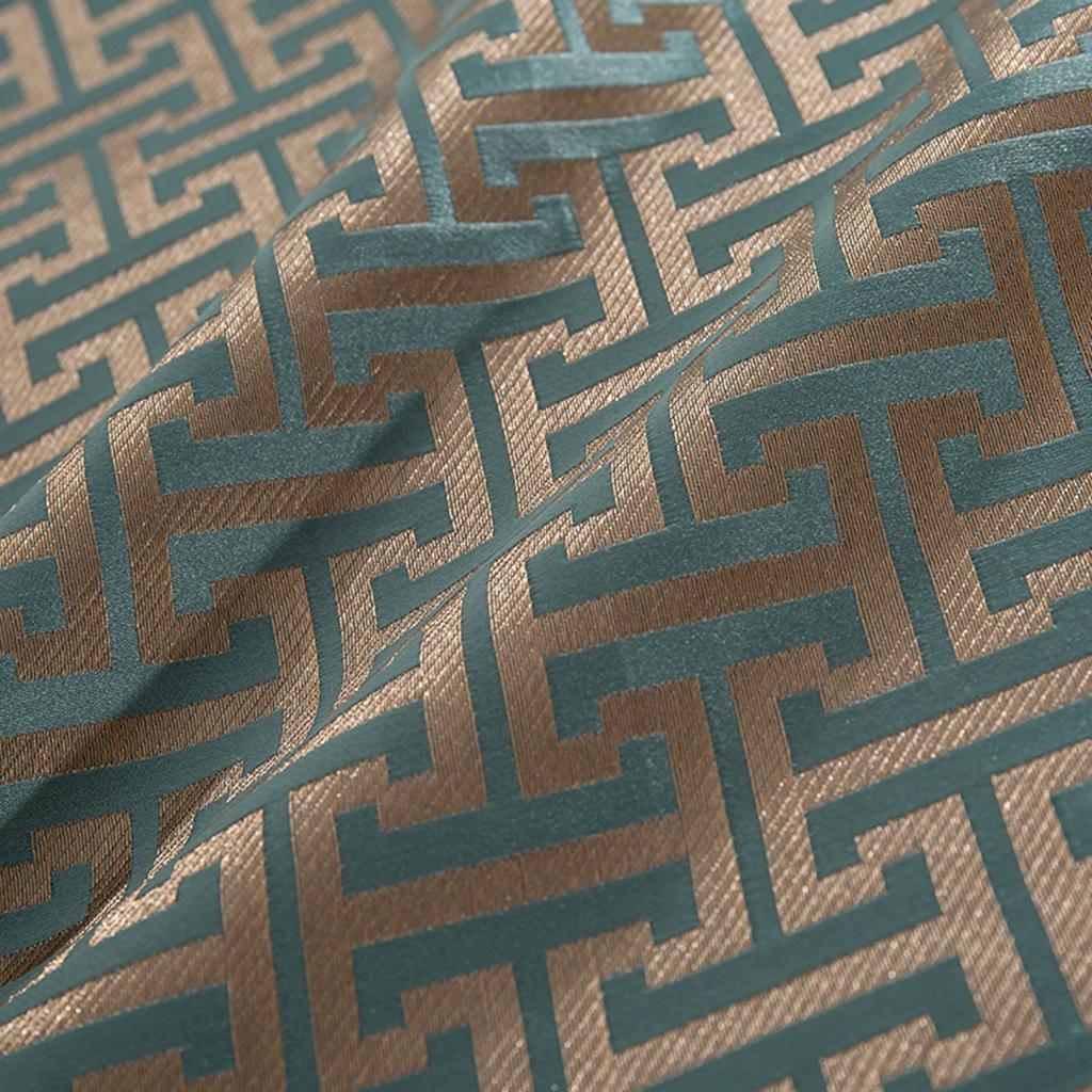 Modern Bed Runner Bedding Scarf Protection for Bedroom Hotel Wedding Room