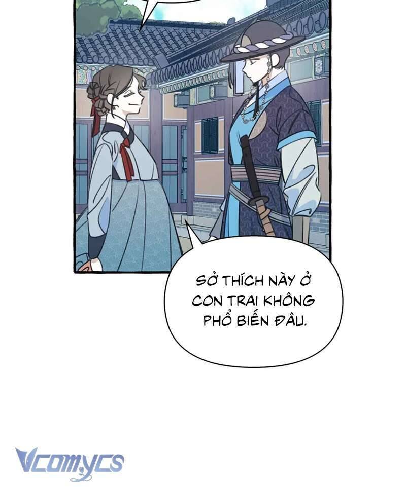 chuyện tình hoa lưu ly chapter 4 62