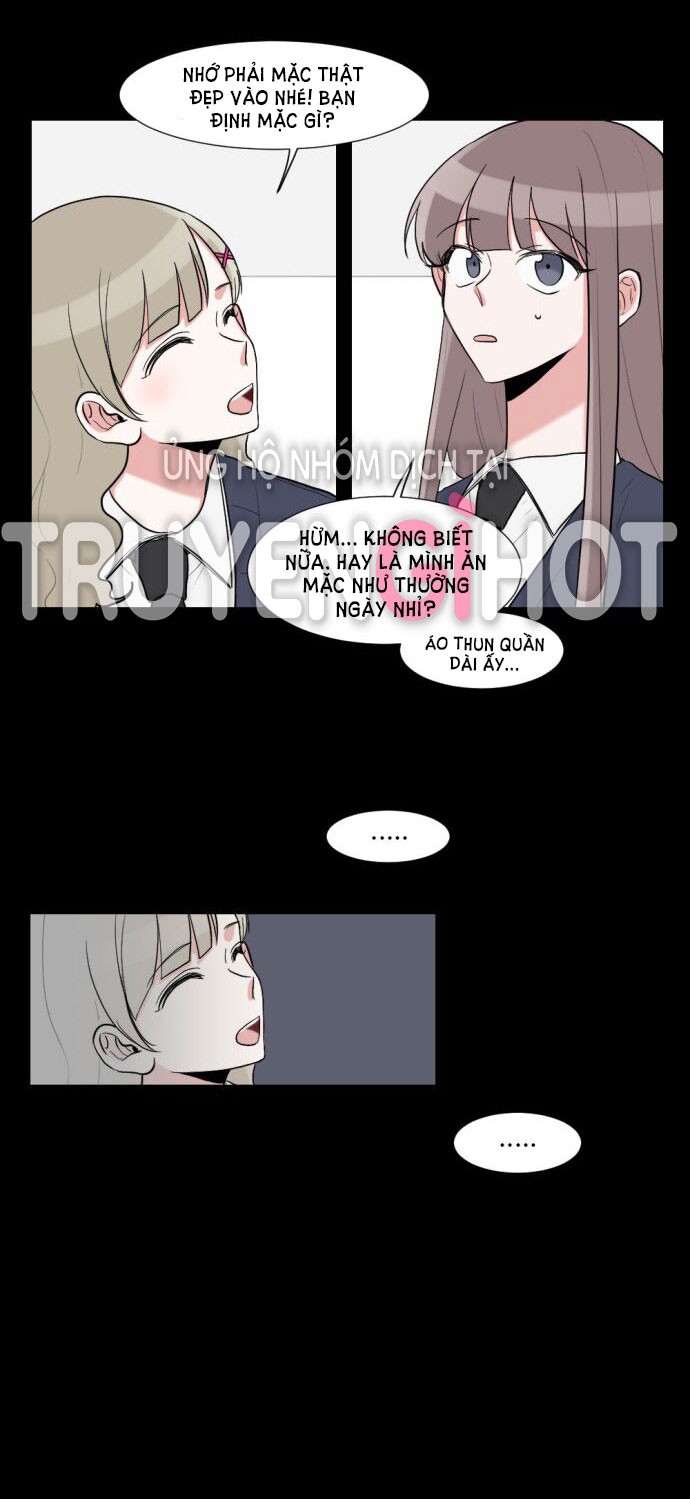 gatabutata chapter 12.2 10