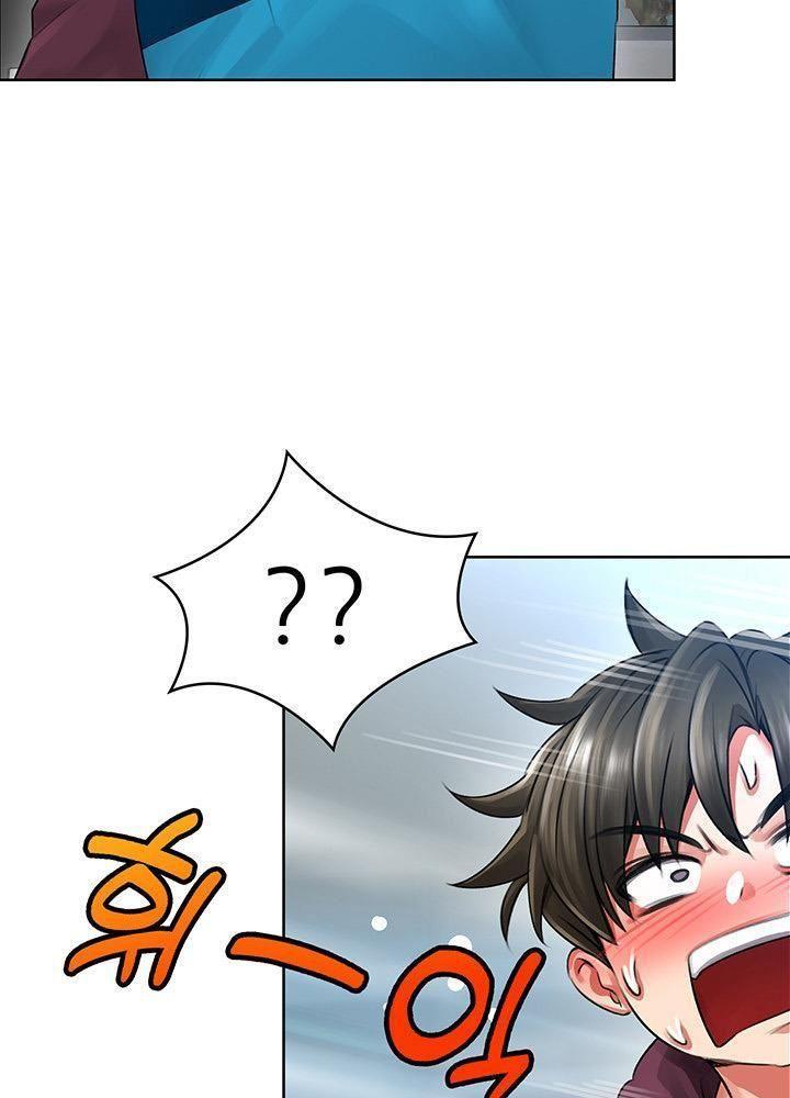 công việc sung sướng chapter 3.2 23