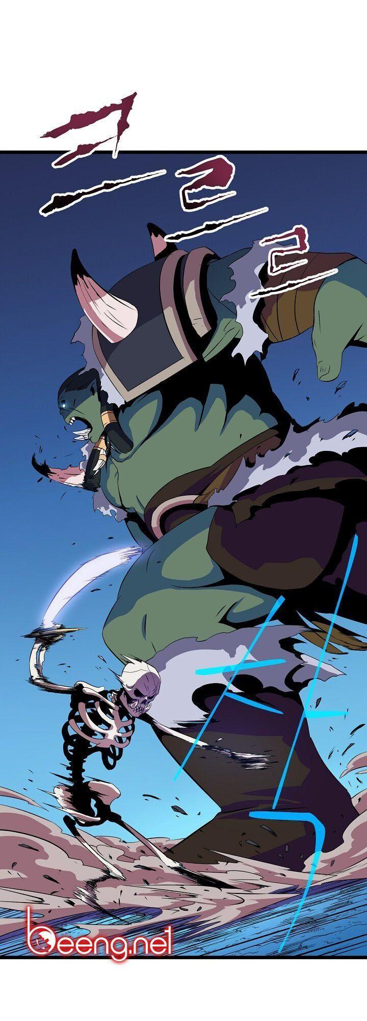 tiêu diệt đấng cứu thế chapter 13 61