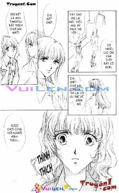 vua bài chapter 2 173