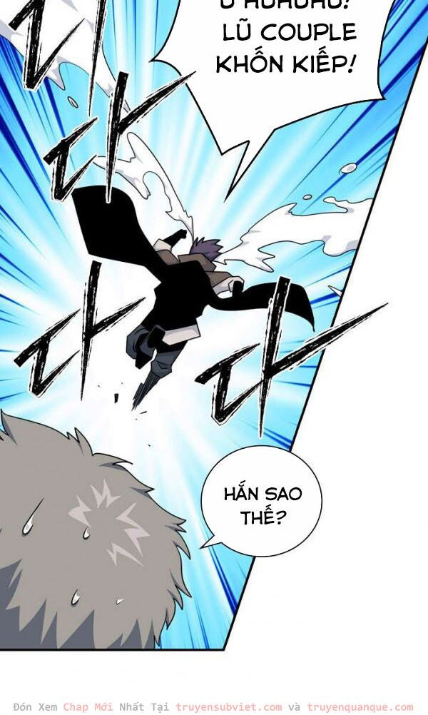 tôi sinh ra để làm người vĩ đại chapter 63 78