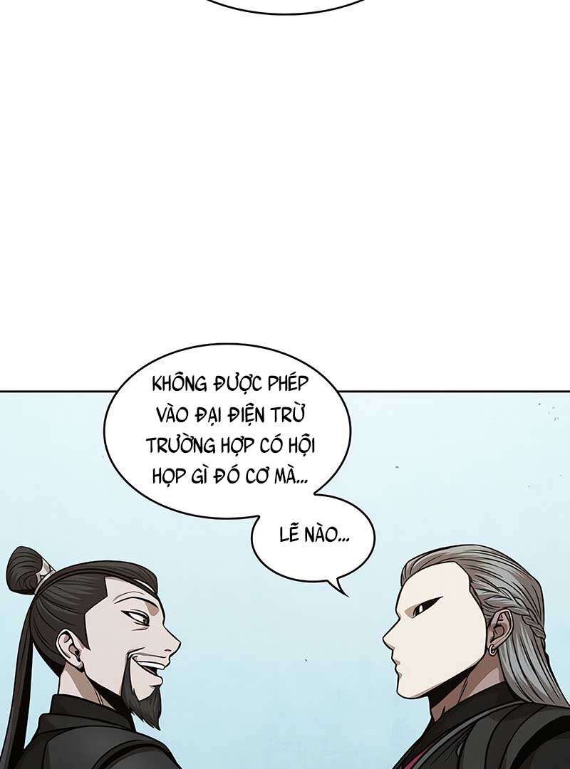 Ngã Lão Ma Thần Chapter 123 - Trang 74