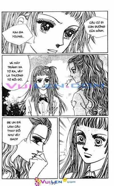 virus tiền chapter 4 140