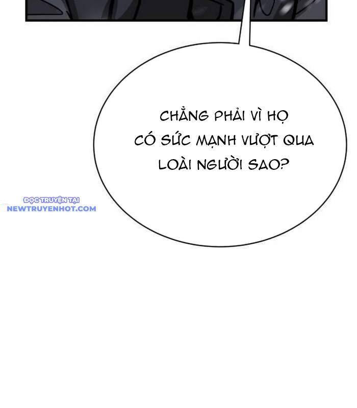 thợ săn huyền thoại trẻ hóa chapter 31 21