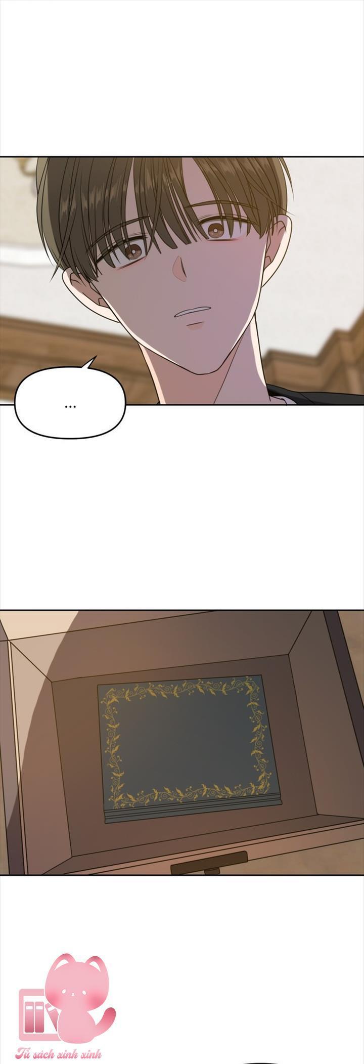 hẹn gặp nhau ở kiếp thứ 19 chapter 66 2