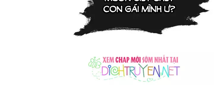 con gái bảo bối của ma vương chapter 53 84