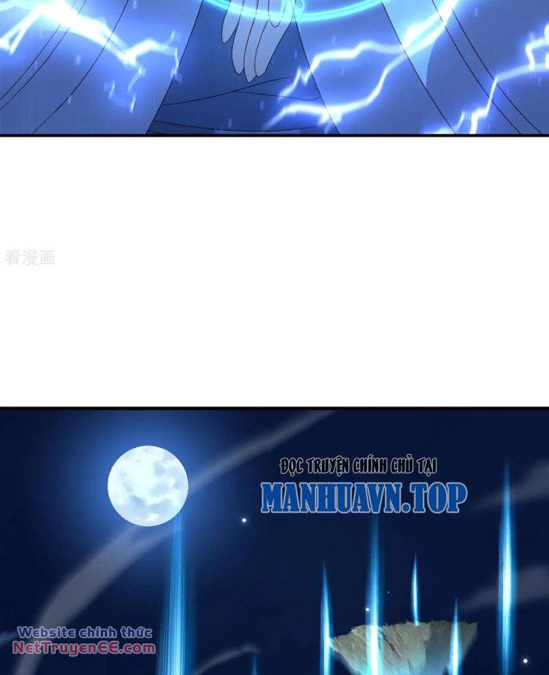 tiên võ đế tôn chapter 561 45