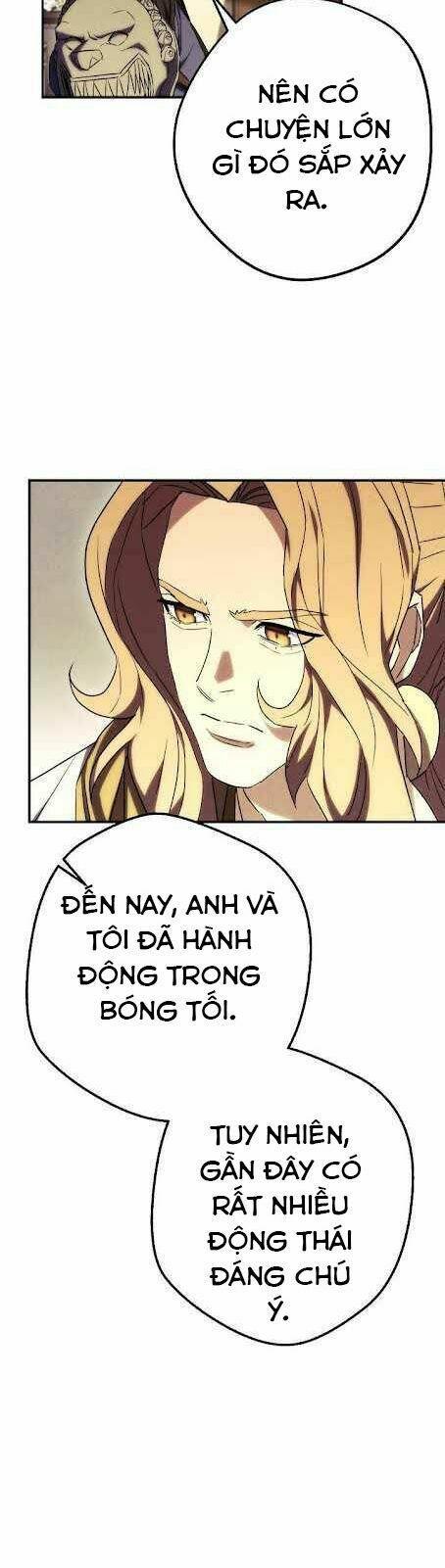 the live chapter 83 6