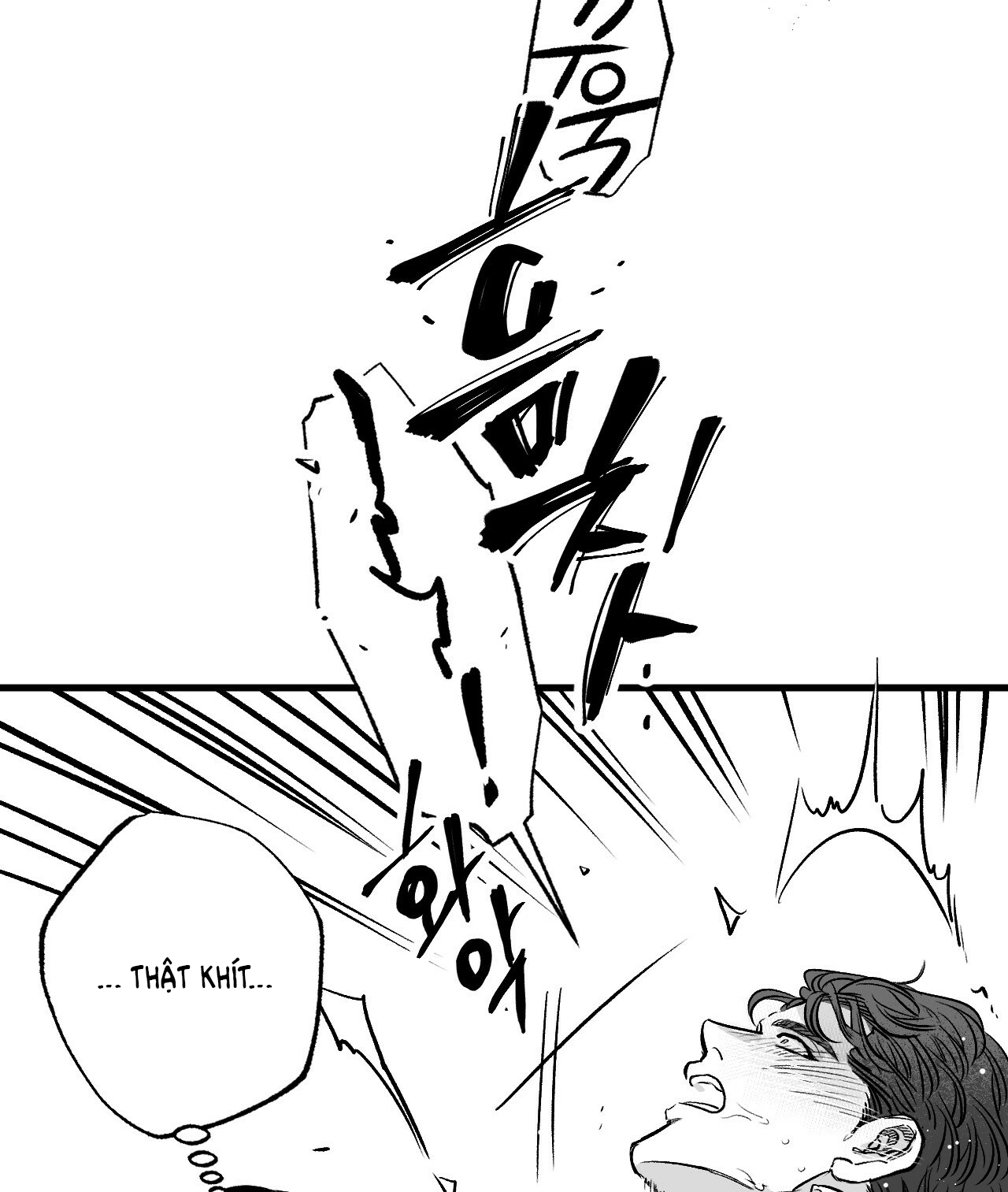 Tỷ Lệ Xác Suất chapter 3.1 - Trang 18