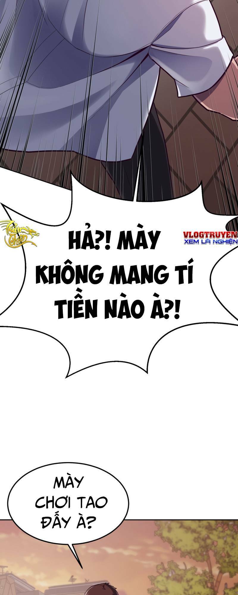 tuân lệnh tuyệt đối chapter 1 42