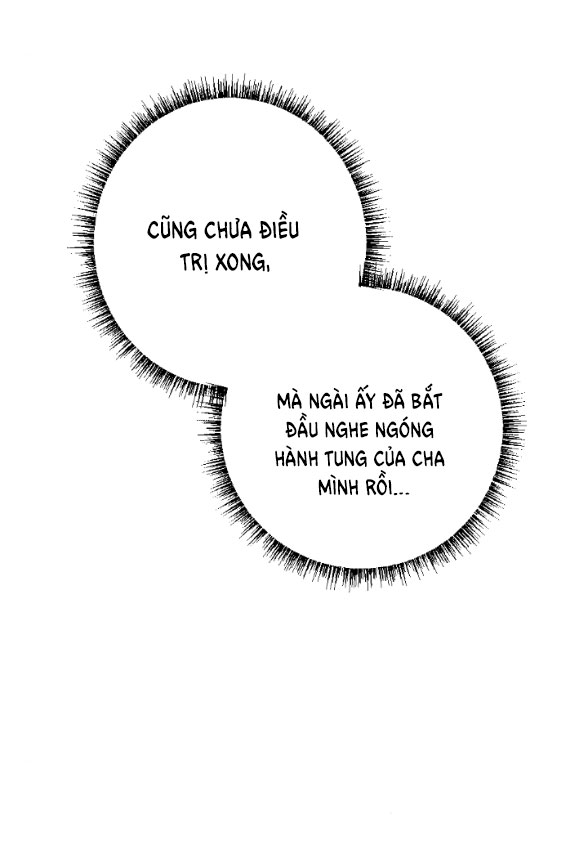 [18+] mơ về một cơn mưa phùn chapter 16.2 10