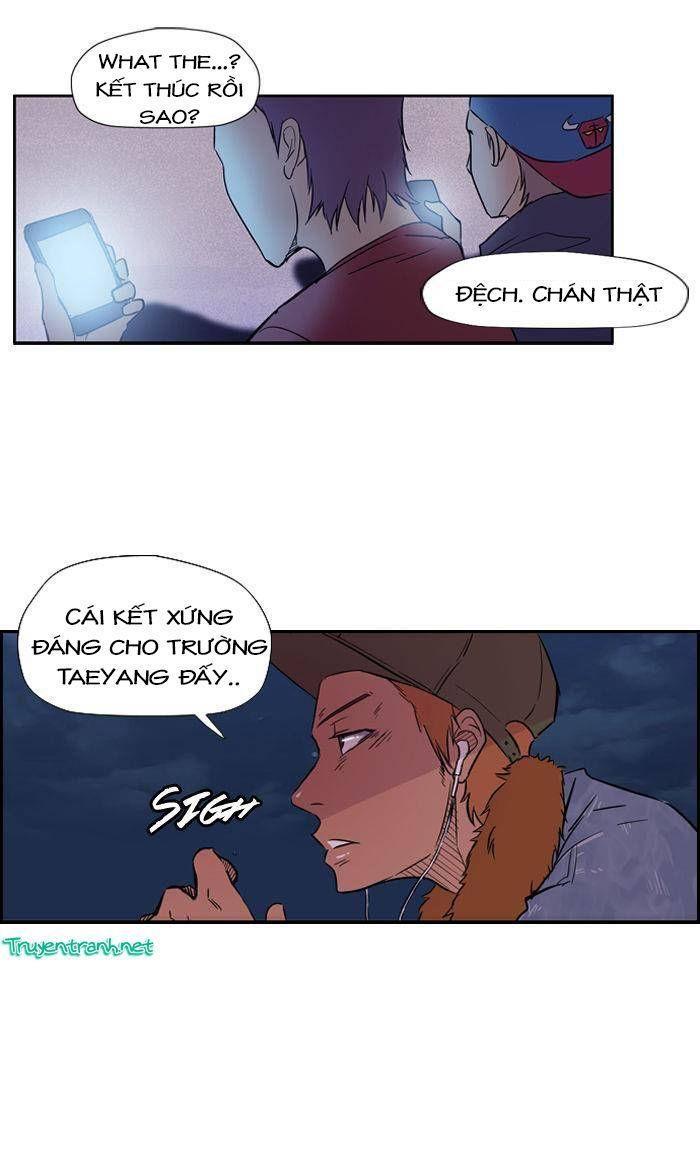 wind breaker chapter 14 42