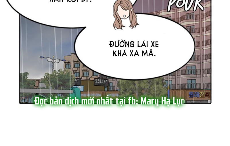 hẹn gặp anh ở kiếp thứ 19 chapter 34 43