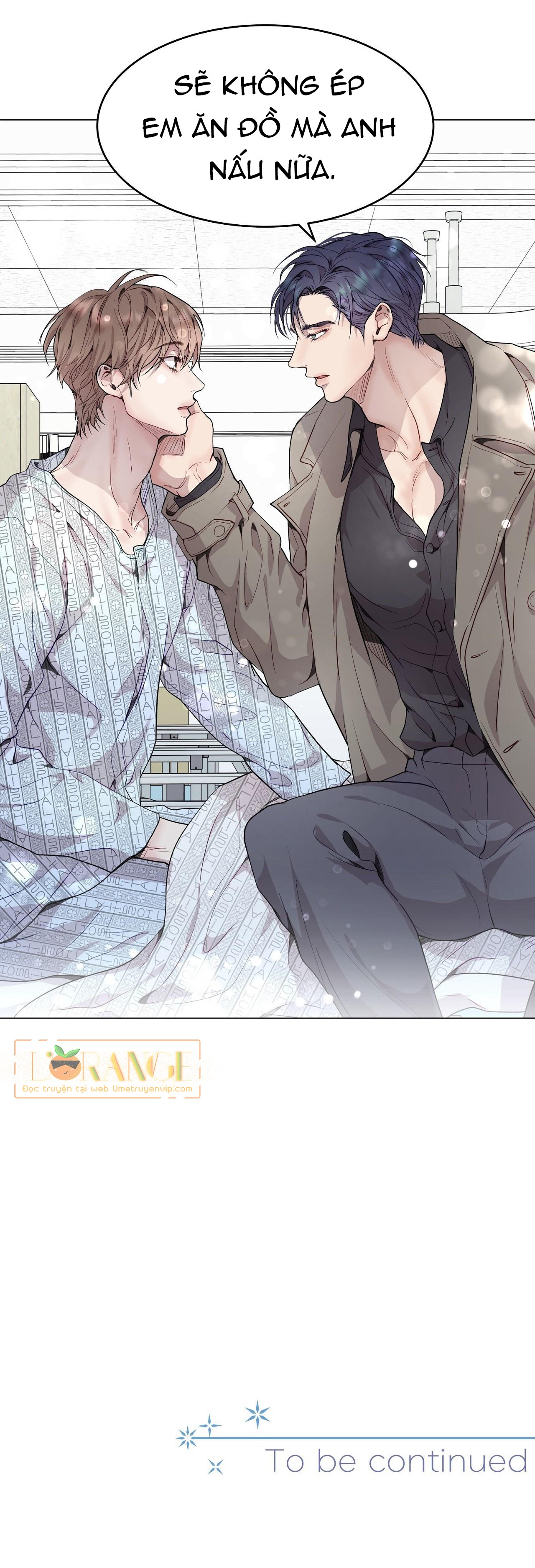 tư duy vị kỷ chapter 23 47