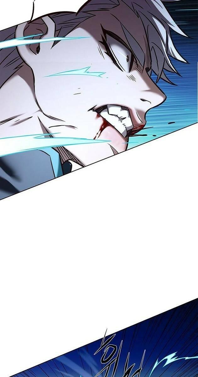 biến thân thành mèo chapter 217 74