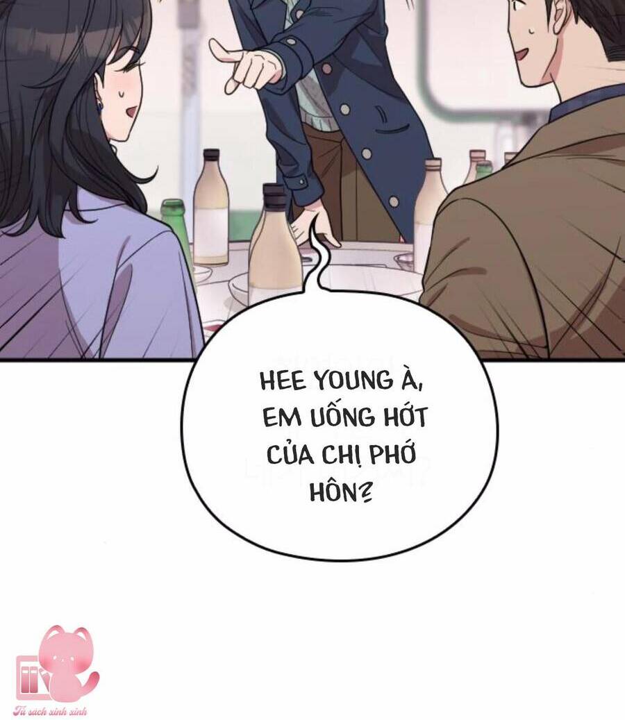 cô đi mà lấy chồng tôi đi chapter 61 67