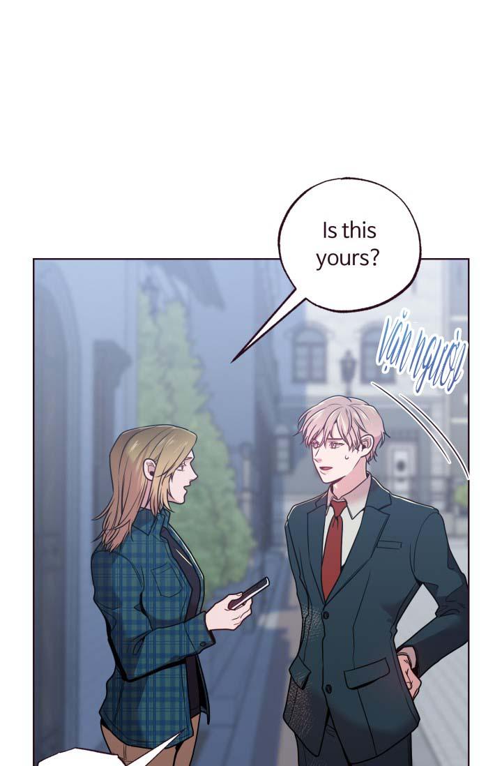 sụp đổ chapter 19 42