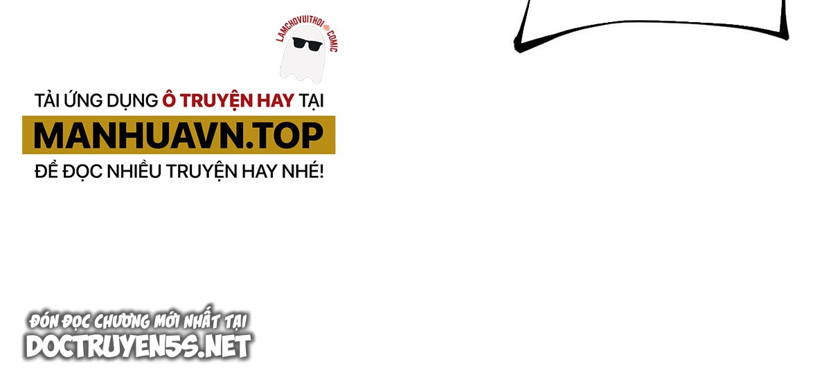 toàn dân chuyển chức: không có chức ta kết thúc thần minh chapter 19 36