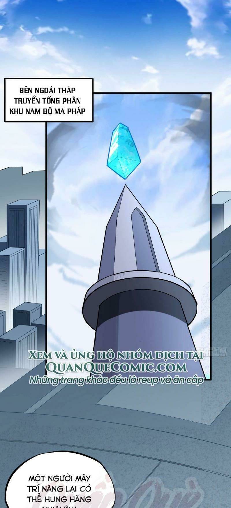 minh nhật thần đô chapter 45 1