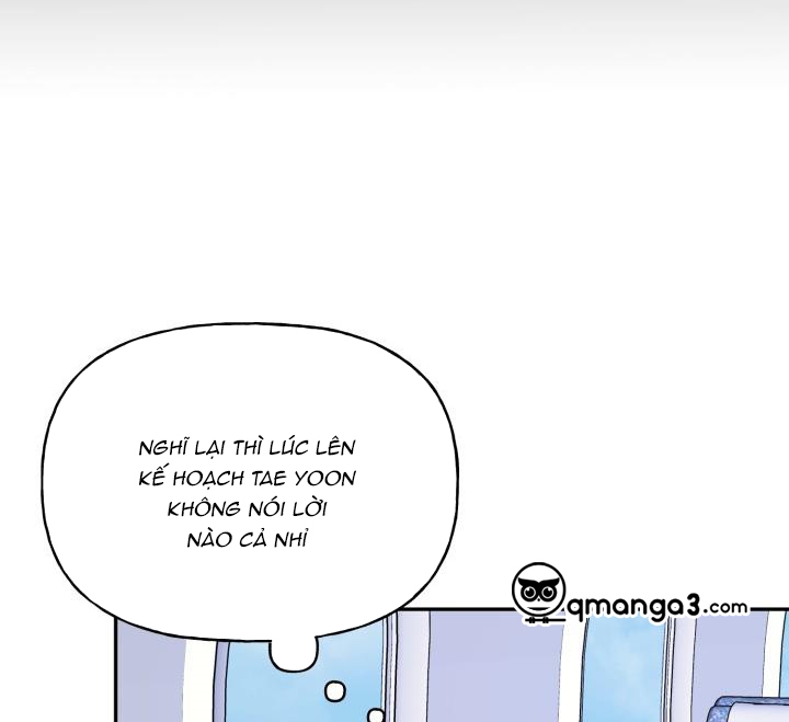 xác suất tình yêu chapter 57 43