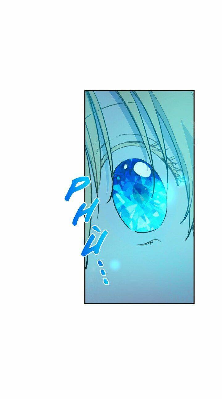 một ngày nọ ta trở thành công chúa chapter 96 9