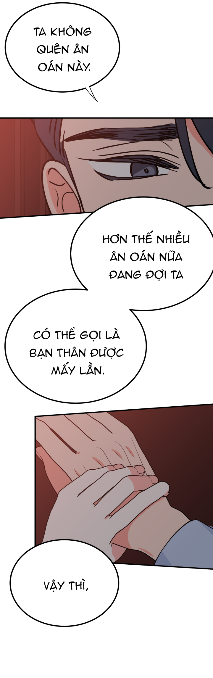 độc chủ chapter 26 48