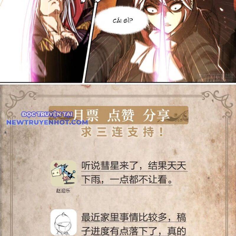 dự báo khải huyền chapter 158 38