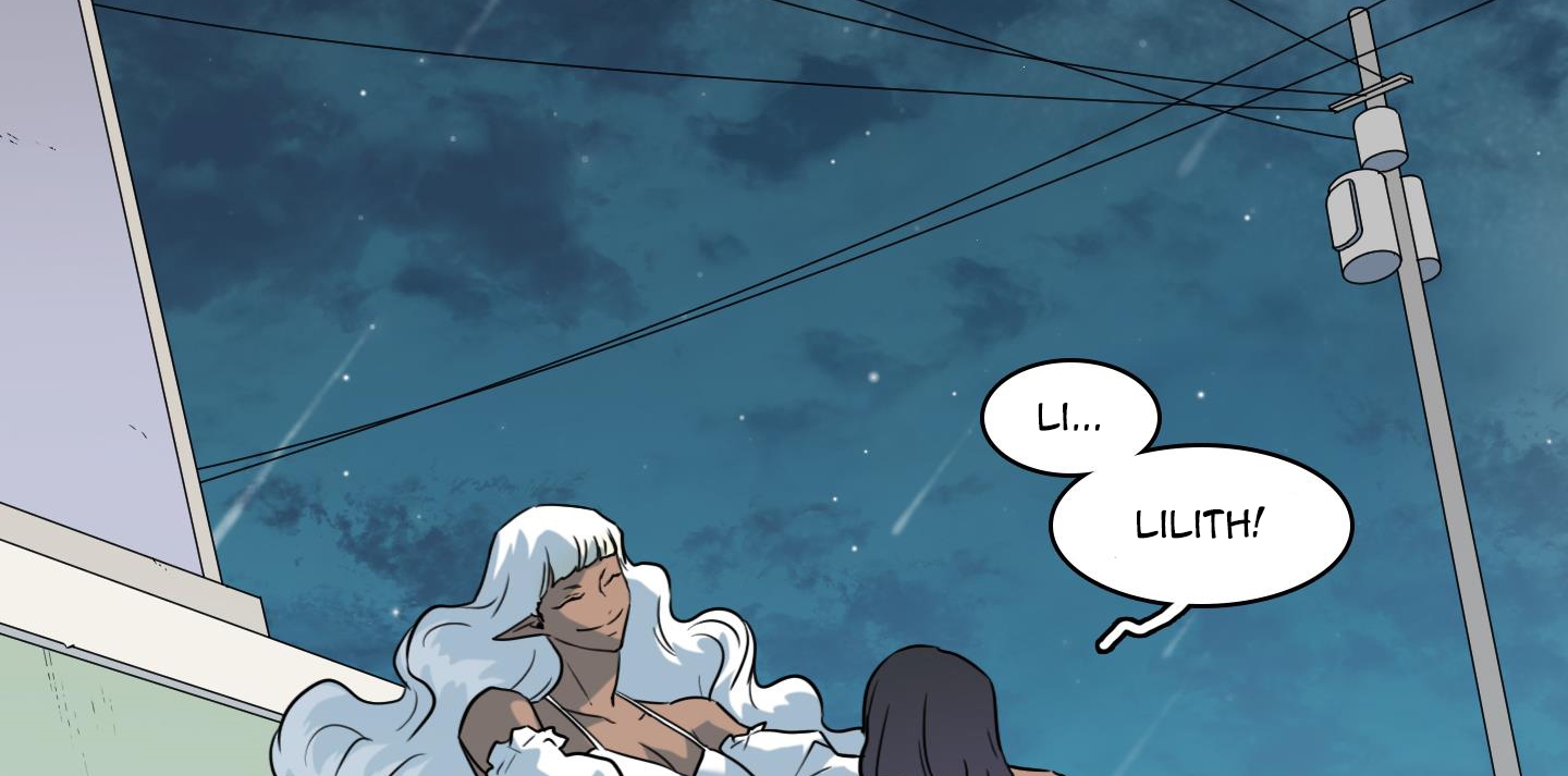 dear door chapter 142 66