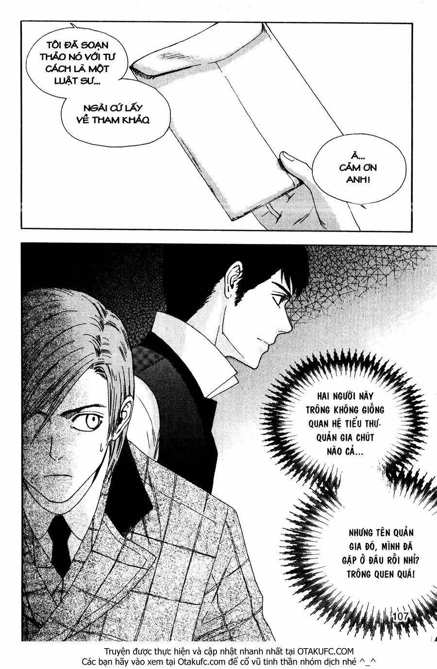 lady detective chapter 3 30