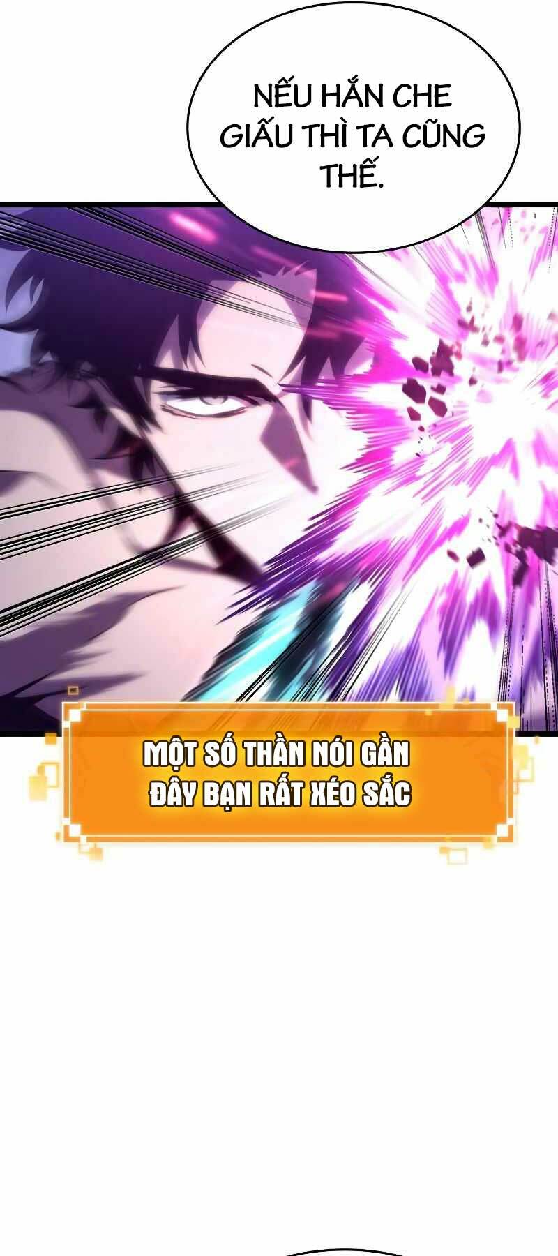 thế giới hậu tận thế chapter 98 92