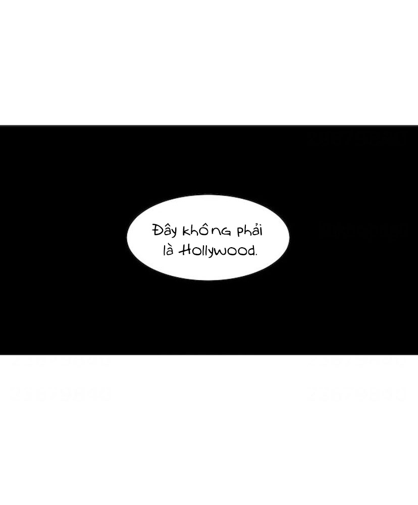 bà xã tôi đã trở lại chapter 5 41