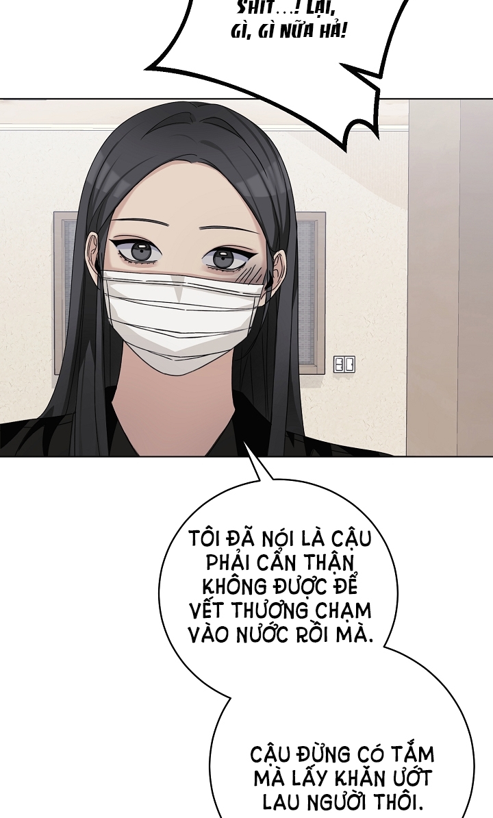 11336 chapter 7.2 - Trang 23