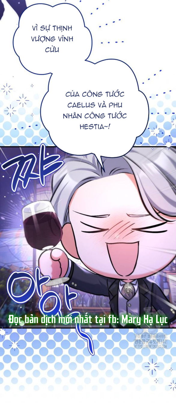 dành cho nhân vật bị bỏ rơi yêu thích nhất của tôi chapter 94.2 31