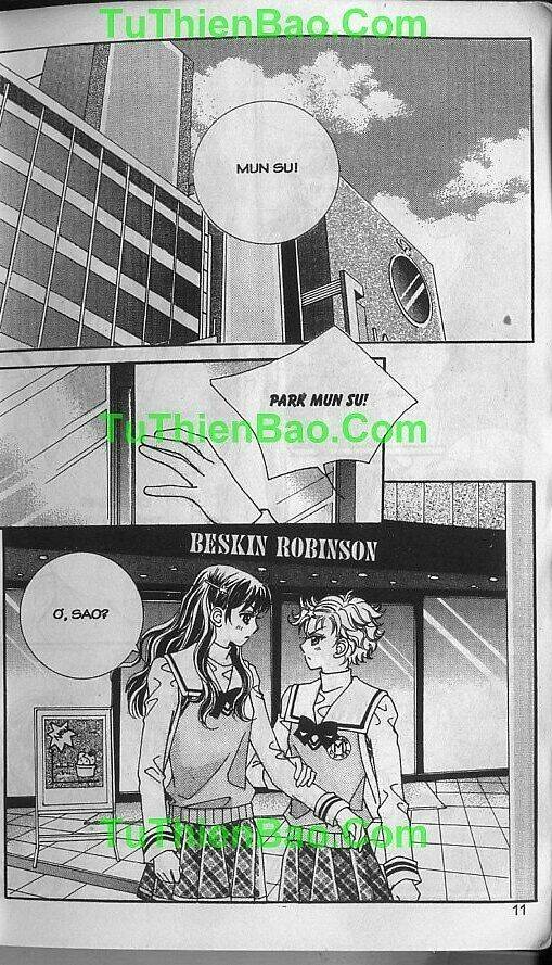 ido ido chapter 11 10