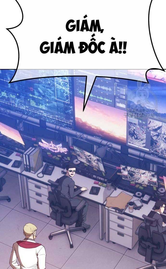 Gậy Gỗ Cấp 99+ chapter 74.5 38