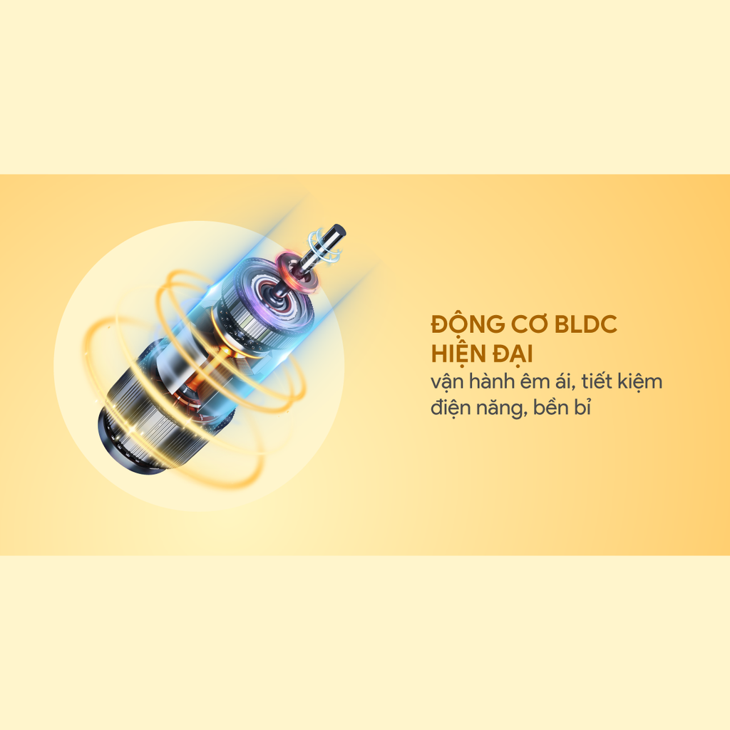Máy Xay Nấu Đa Năng BlueStone BLB-6041 1.5 Lít - Hàng chính hãng