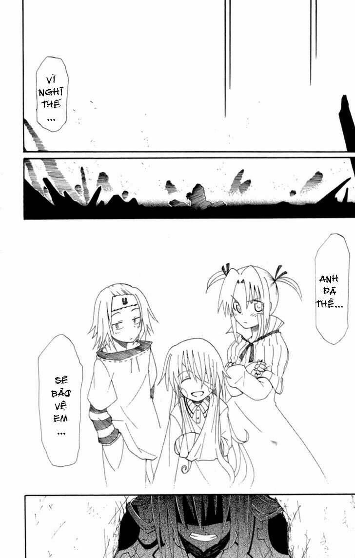 tripeace chapter 1 62