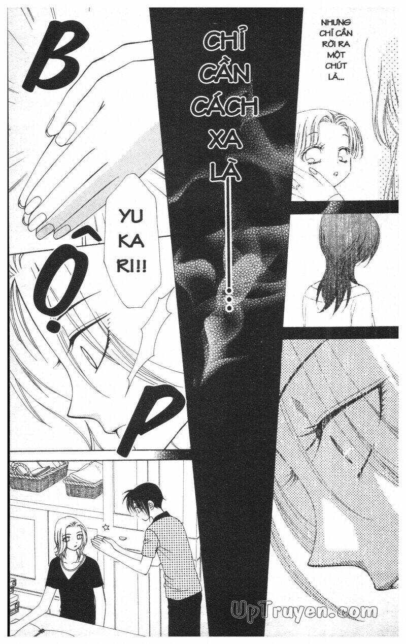 v.b.rose chapter 4 179