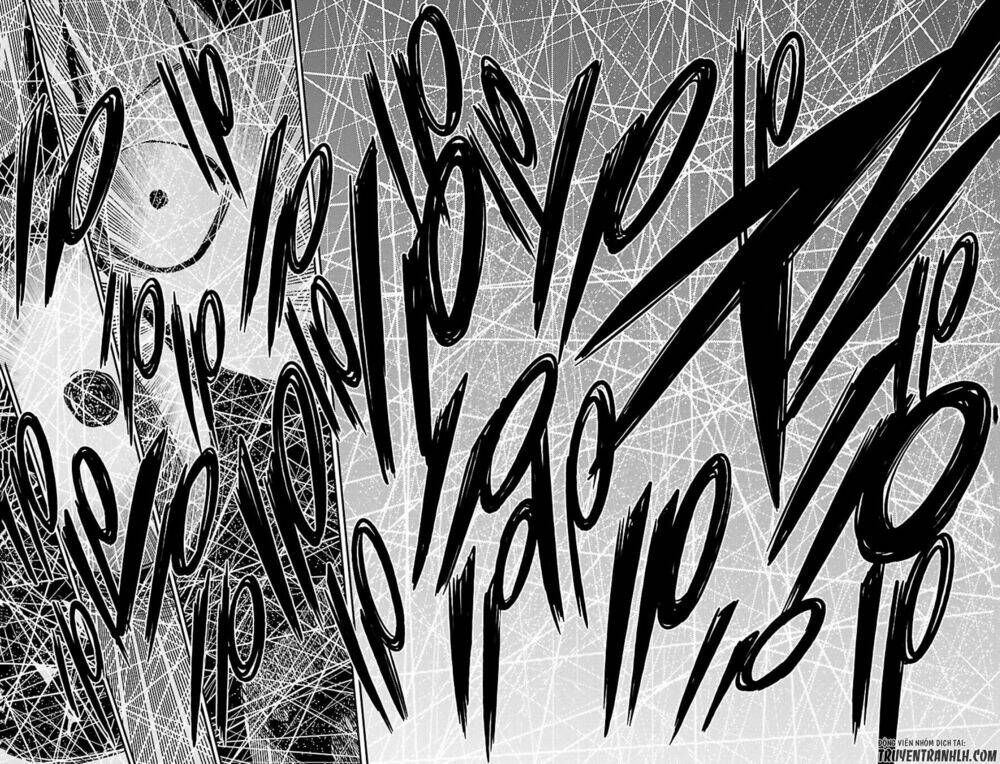 mahou shoujo of the end chapter 29 15