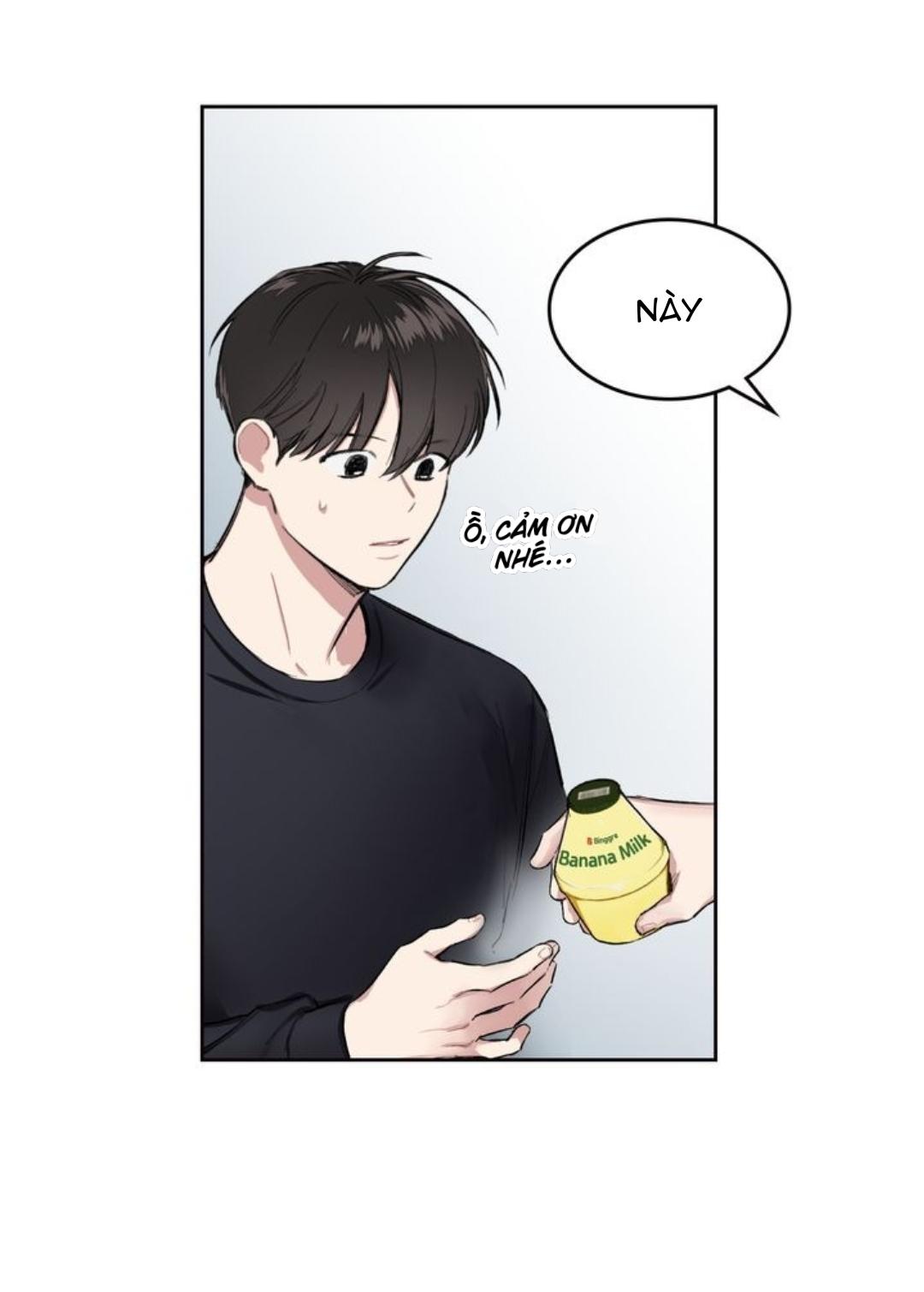 sự sai lầm chậm trễ chapter 3 27