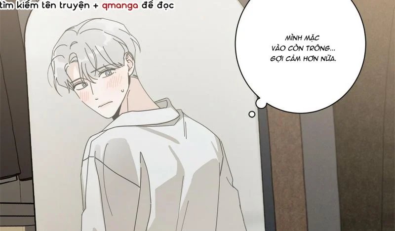 home five chapter 16 156