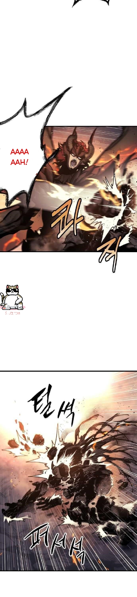 chiến thần chuyển thế chapter 1 25