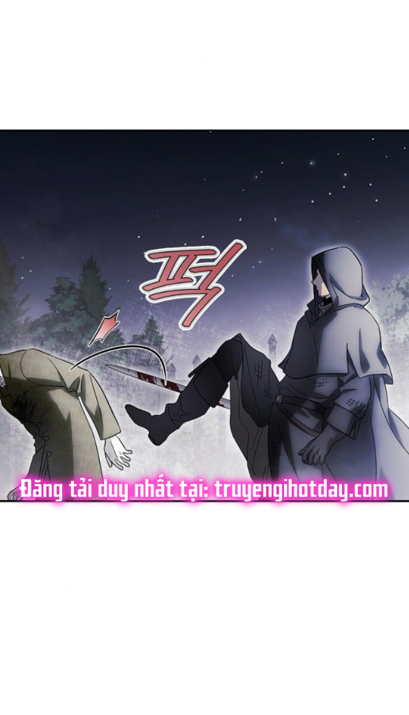 Tôi Thuần Hóa Chó Điên Của Chồng Cũ chapter 40.2 18