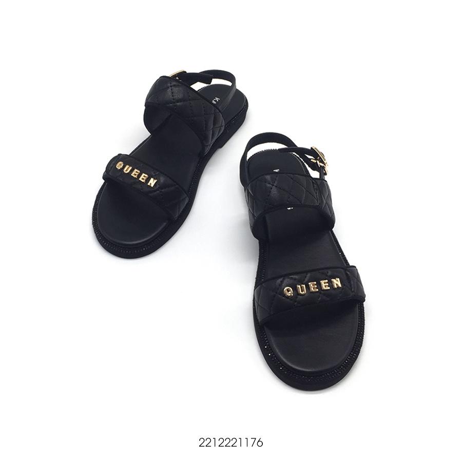 Sandals da nữ Aokang 2212221176