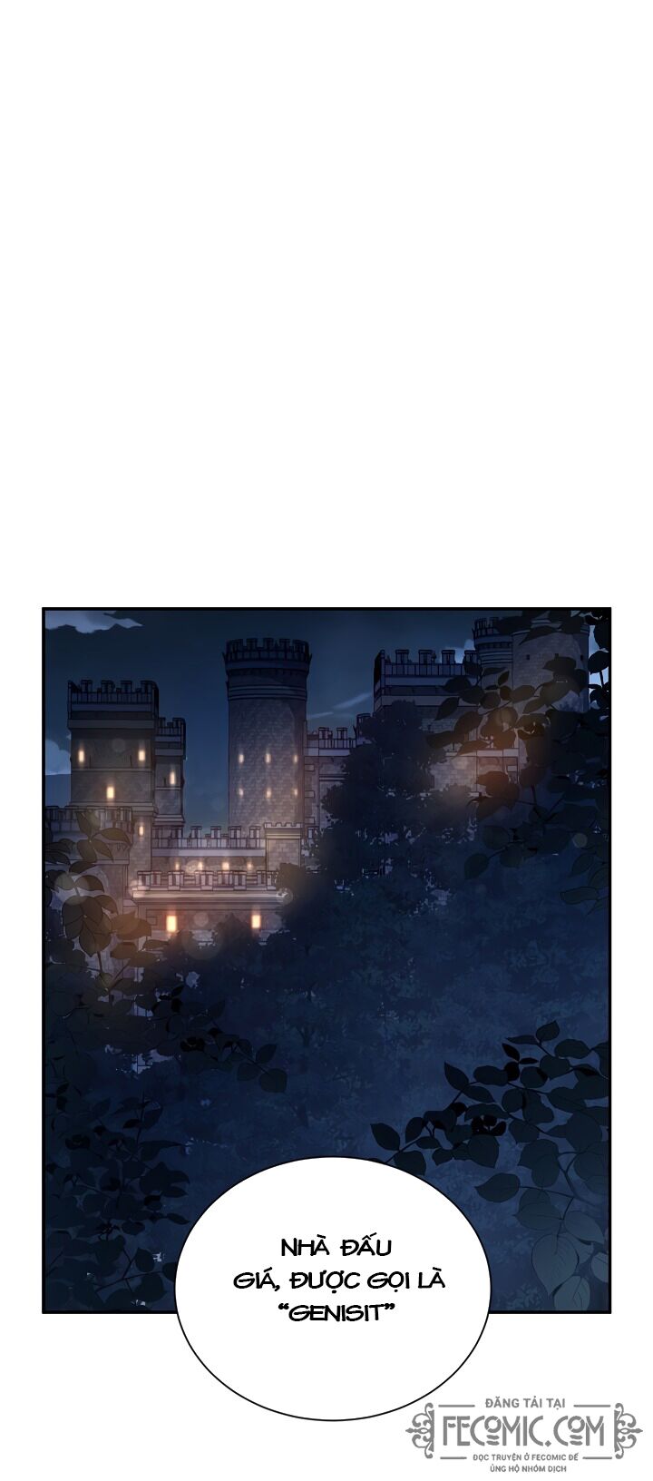 nữ công tước với tâm hồn trống rỗng chapter 33 52