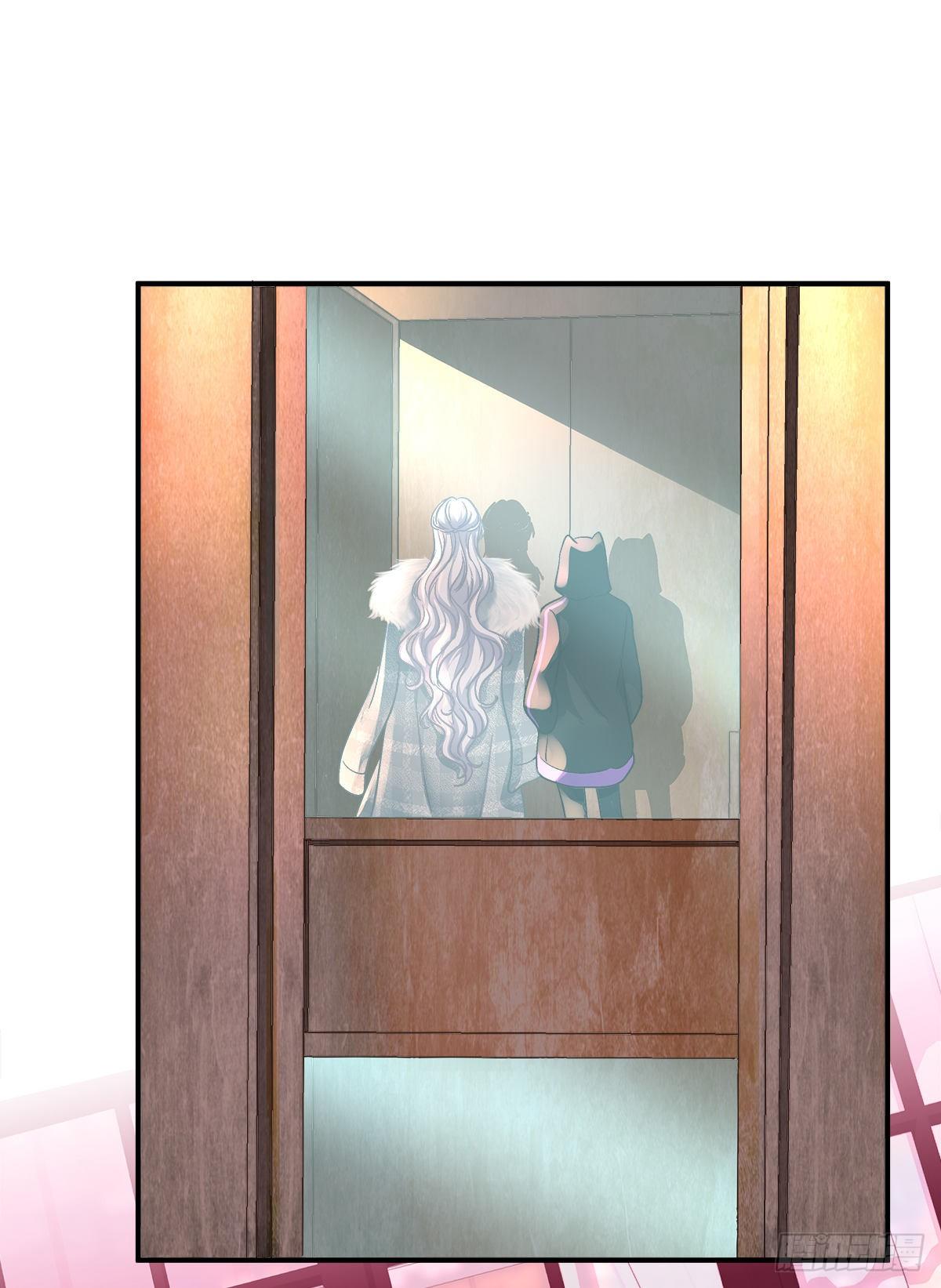 kiểm soát tuyệt đối chapter 35 44